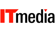 ITmedia