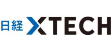 日経XTECH
