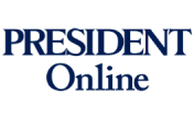 PRESIDENT Online