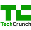 TechCrunch