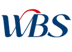 WBS