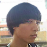 水門もずく