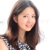 後藤愛海