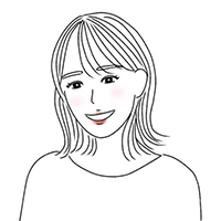 いもとちひろ