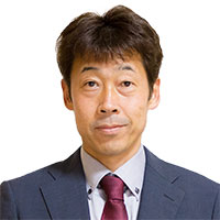 田場信広