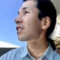 大石祐太