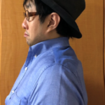 渡辺智