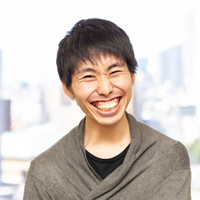 増田剛士