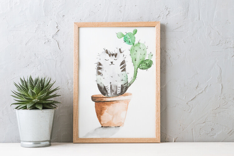 すべての美しい花の画像 最高の玄関 に 飾る 絵 おすすめ