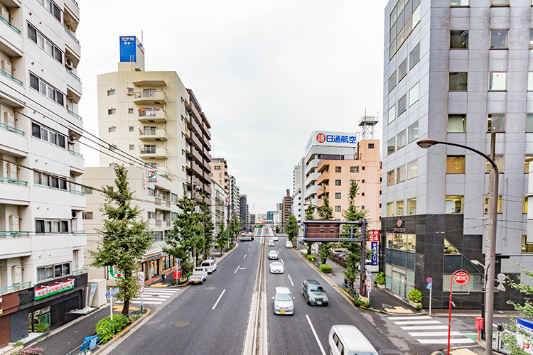 不動産投資におけるデッドクロスが発生する仕組みと5つの回避策