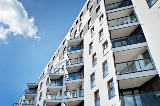 間違えると失敗する！？マンション経営における立地の重要性