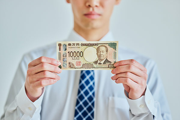 月々1万円の少額から始められる不動産投資法は？ 種類や特徴を解説