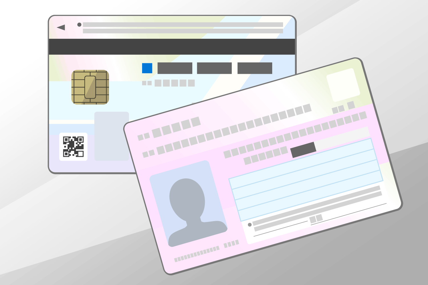 【簡単にできる】マイナンバーカードの申請方法4つを解説