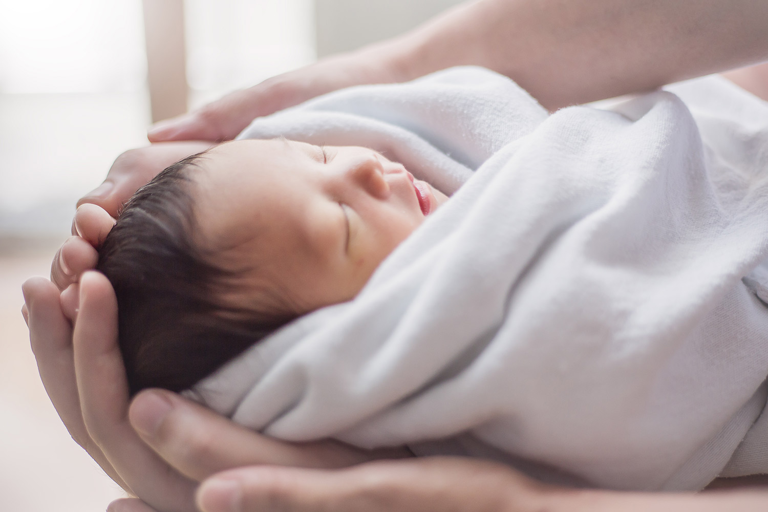 0歳から始める子どものための資産形成（親編）