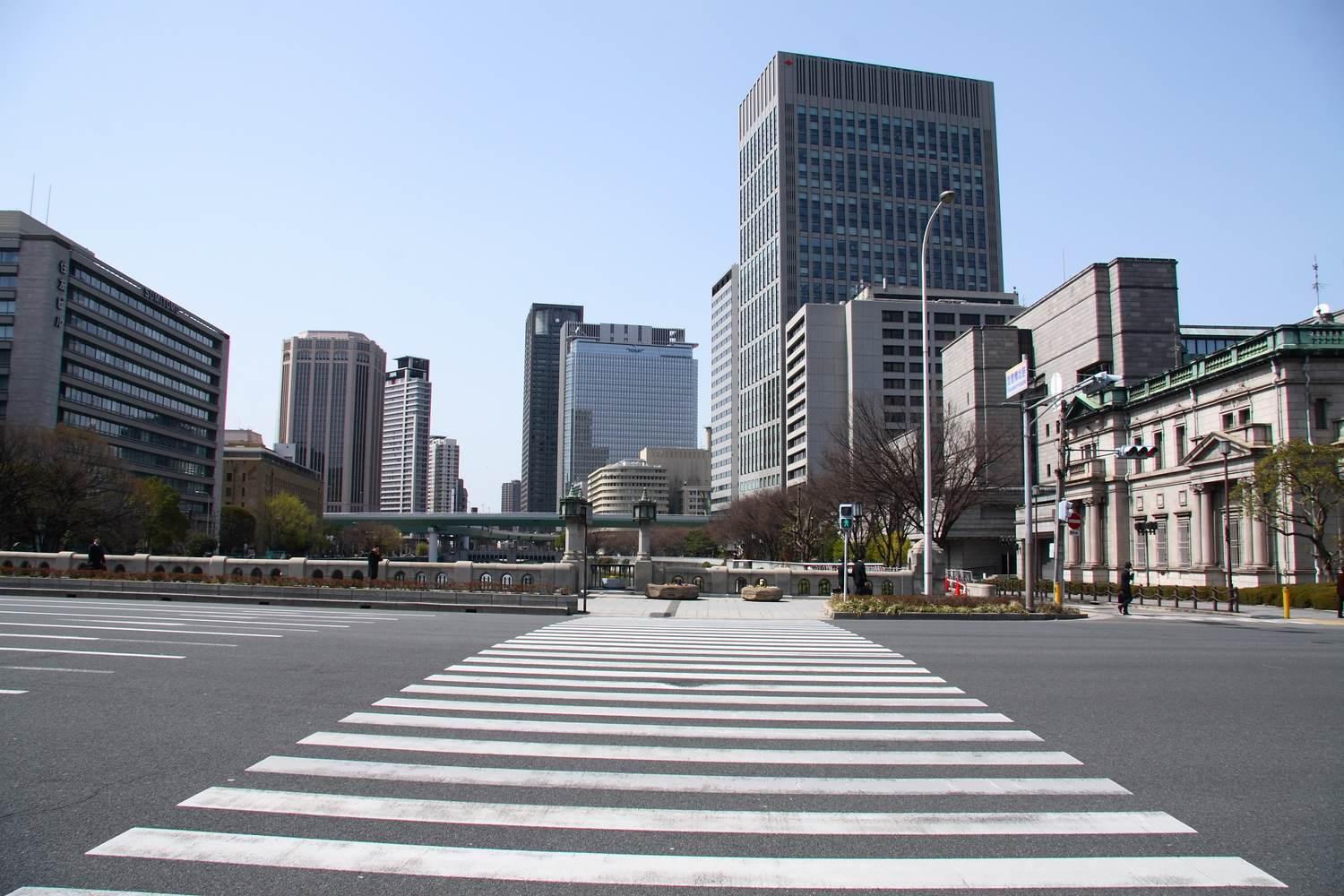 土地の相続で重要な路線価。知らないと損する「補正率」とは