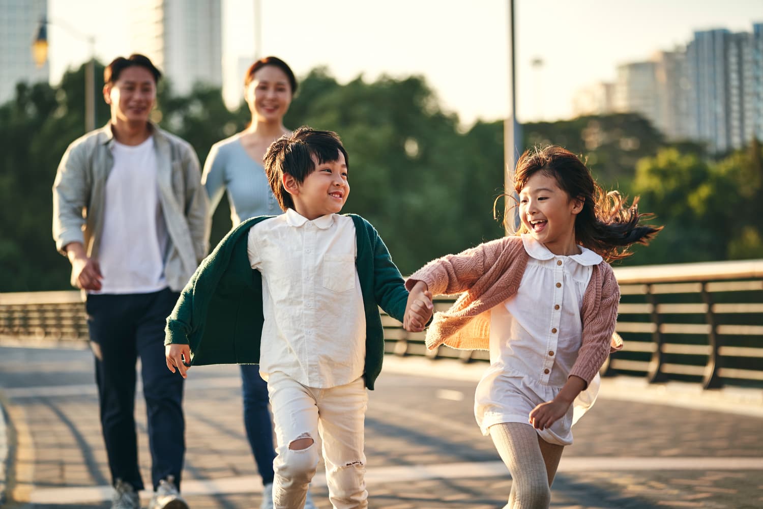 法定相続分の役割とは？ 相続人別の割合をわかりやすく紹介