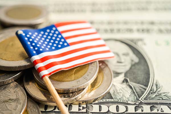 米国株・米国ETFの購入前に知っておきたい税制度とは？ 購入タイミングも解説