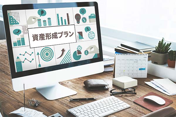 【2025年版】企業型確定拠出年金で資産を増やすには？ 商品選びの基本