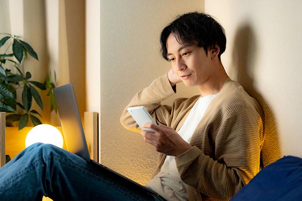 ワンルームマンション投資は儲からない？ 理由や失敗例・成功例を紹介