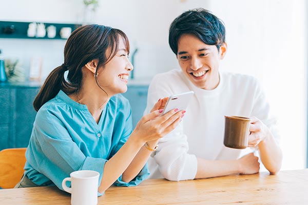 「ワンルームマンション投資をやってよかった」の声を紹介！ 理由やリスクも解説