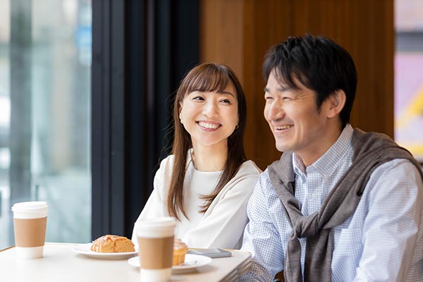 ワンルームマンション投資の成功例3選！ 成功のポイントや失敗する人の特徴も解説