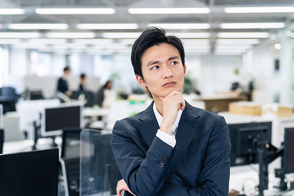 ワンルームマンション投資のサブリースはやばい？ メリットやリスクを解説