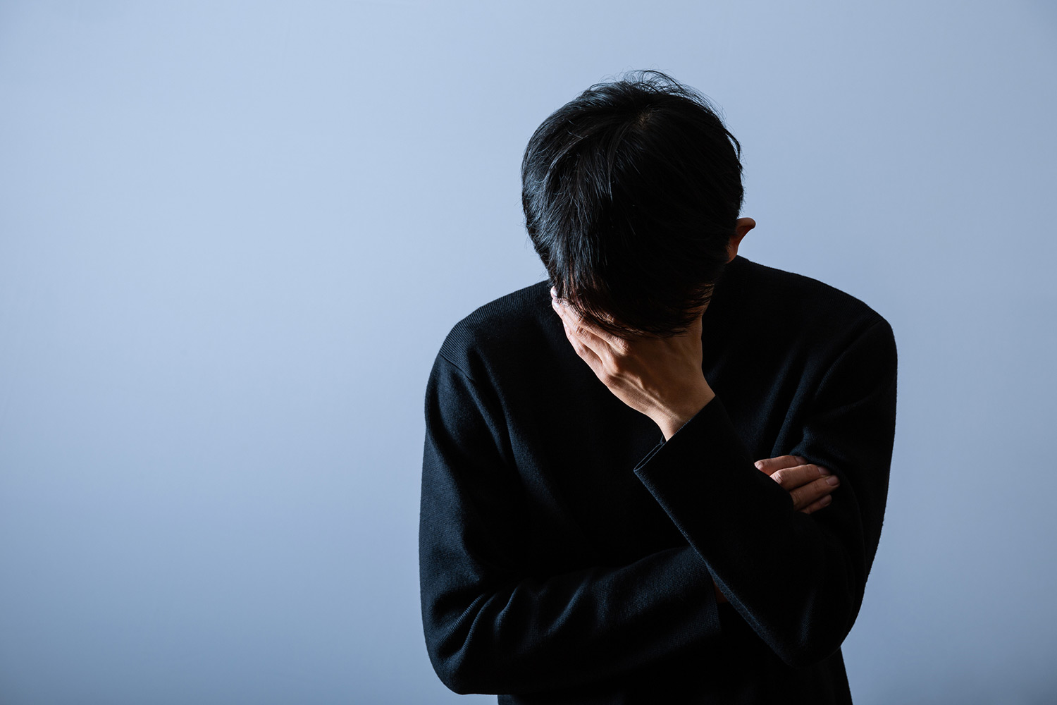 ワンルームマンション投資の失敗原因は？ 失敗事例と成功のポイントを紹介