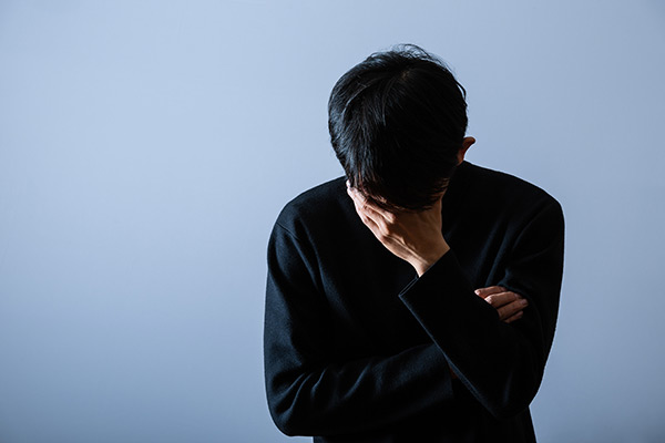 ワンルームマンション投資の失敗原因は？ 失敗事例と成功のポイントを紹介