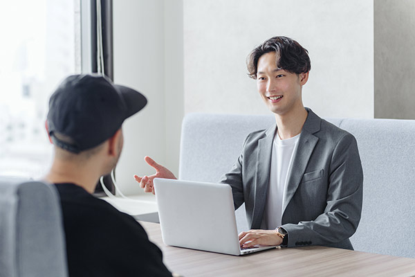 不動産投資を始める最適なタイミングはいつ？ 早い方がよい理由も解説