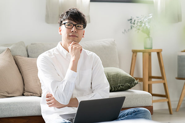 不動産投資の出口戦略とは？ 売却に適したタイミングや成功のポイントも解説