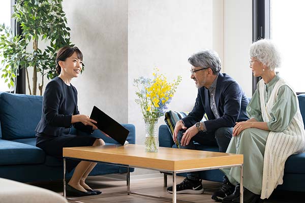 不動産投資をする富裕層の割合は？ 始める理由や成功のポイントを解説