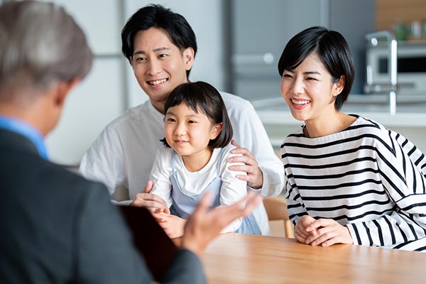 不動産投資は30代におすすめ？ 始めるメリットや戦略を解説