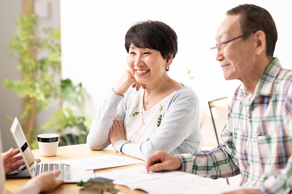 不動産投資に年齢制限はある？ 始める最適なタイミングと年齢に応じた不動産投資戦略
