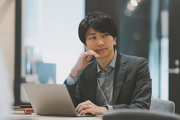 不動産投資は年収1,000万円の人におすすめ？ メリットや成功のポイントを解説