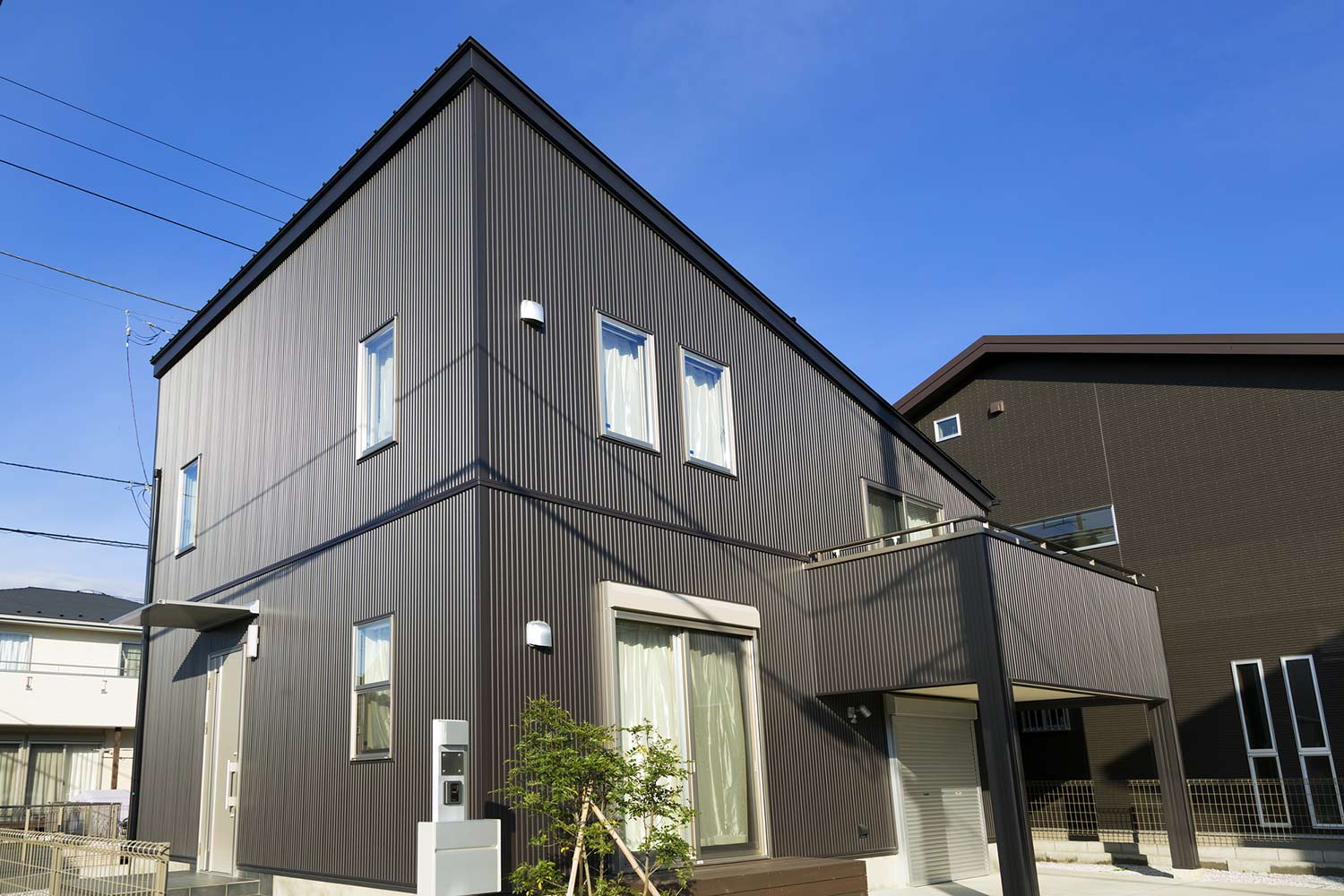 戸建て投資の基礎知識｜メリット・デメリットを紹介