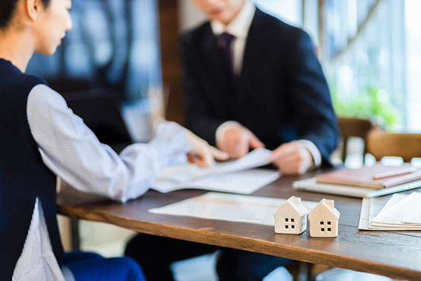 不動産投資の空室対策10選！ 空室の原因や避けるべきことを解説