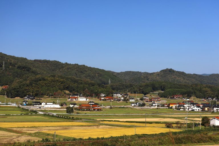 不動産投資のおすすめ地域は？地域の選び方やポイントも紹介