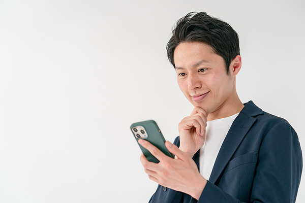 サラリーマンは不動産投資のカモにされやすいって本当？ 対策や会社選びの秘訣を紹介