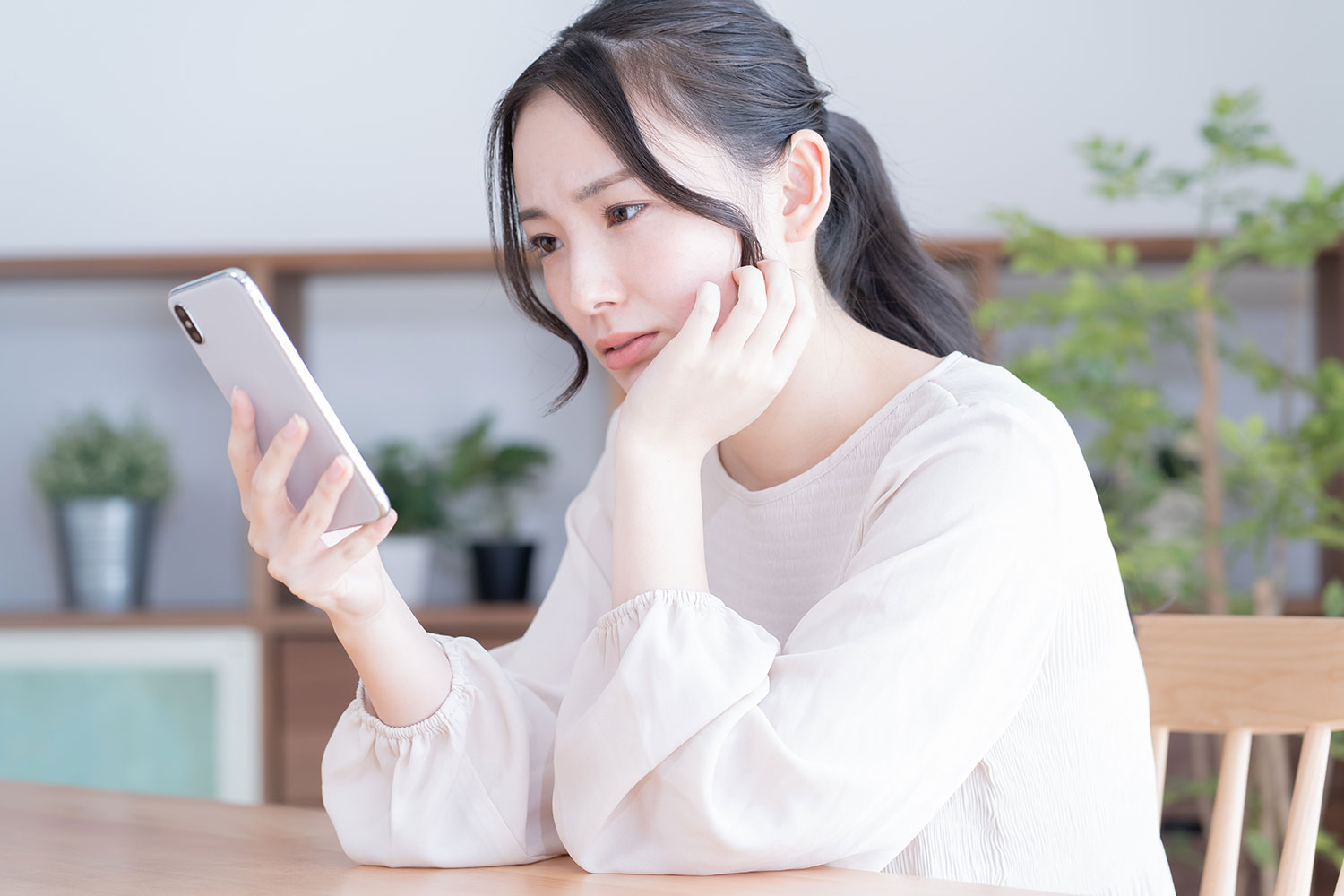 新横浜の住みやすさ発見｜新幹線・JR・地下鉄・新横浜線で5路線利用可能！ ビジネスマンにも学生にも愛される新横浜の魅力