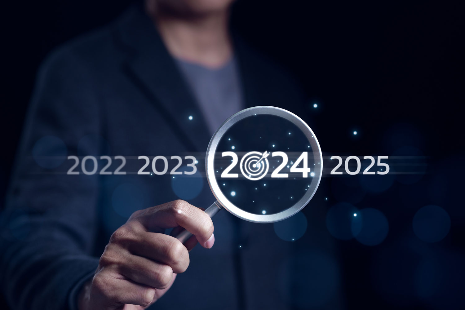 成約者の投資経験が増加傾向に。RENOSY 不動産投資顧客動向レポート 2023年7〜9月