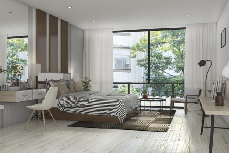 マンションのインテリアを北欧風に 押さえておくべきポイントは Renosy マガジン リノシーマガジン