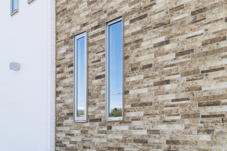 外壁の色選びのポイント