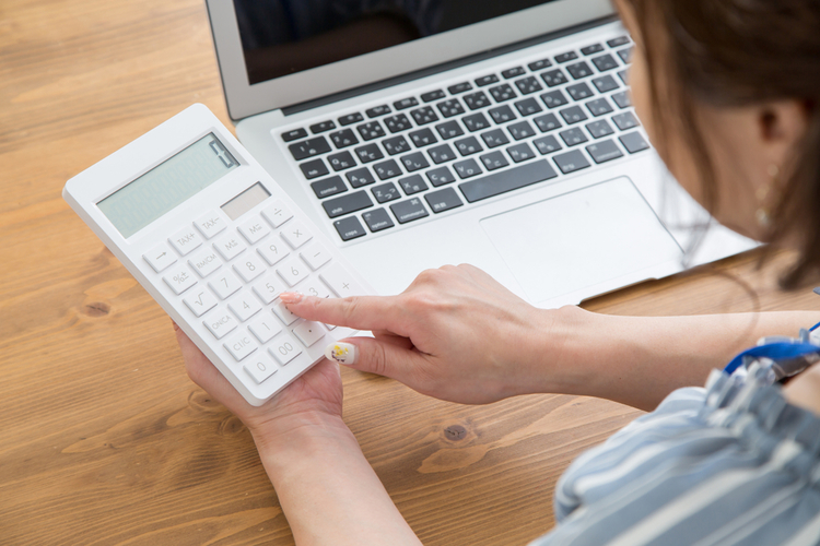 マンション投資をする場合の費用