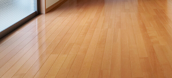 日当たり重視したい派です