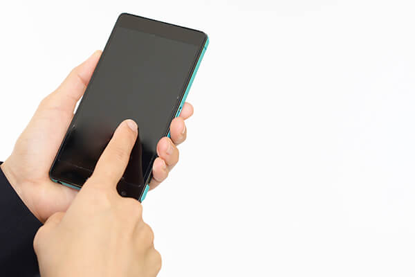 Googleストリートビューで確認