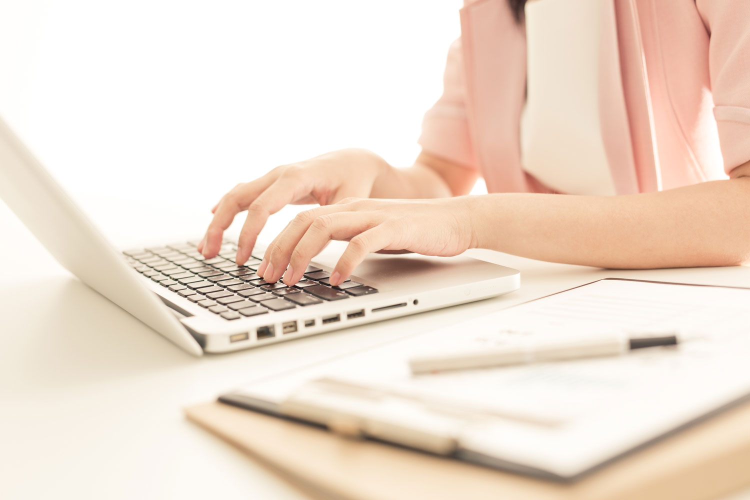 ポイント目的は危険？ 資産を別の証券会社に「移管」するメリット・デメリット・注意点｜RENOSY マガジン（リノシーマガジン）