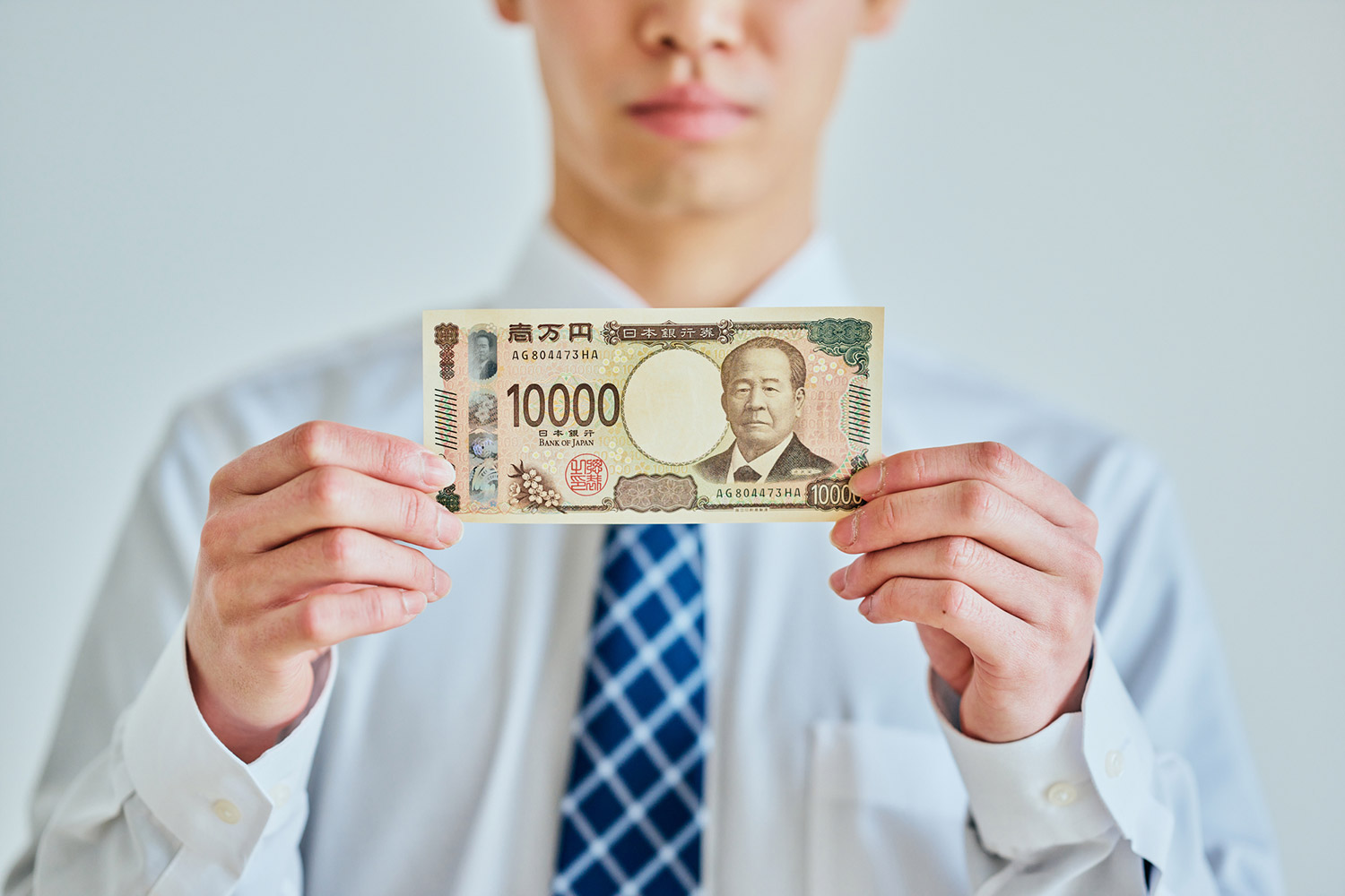 月々1万円の少額から始められる不動産投資法は？小さく始める方法を解説｜RENOSY マガジン（リノシーマガジン）