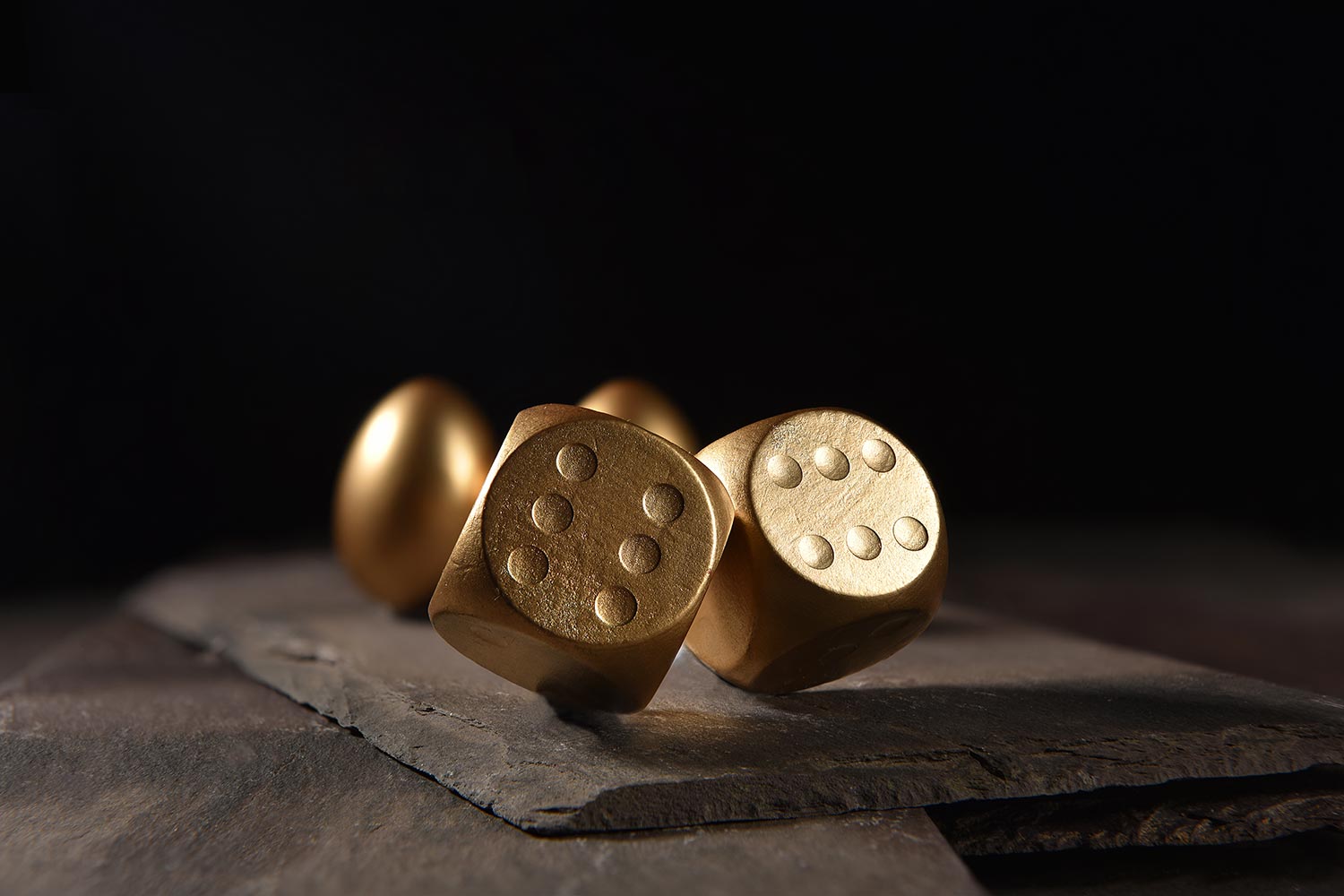 投資と投機は何が違うの？ お金を増やしたい人必見｜RENOSY マガジン（リノシーマガジン）