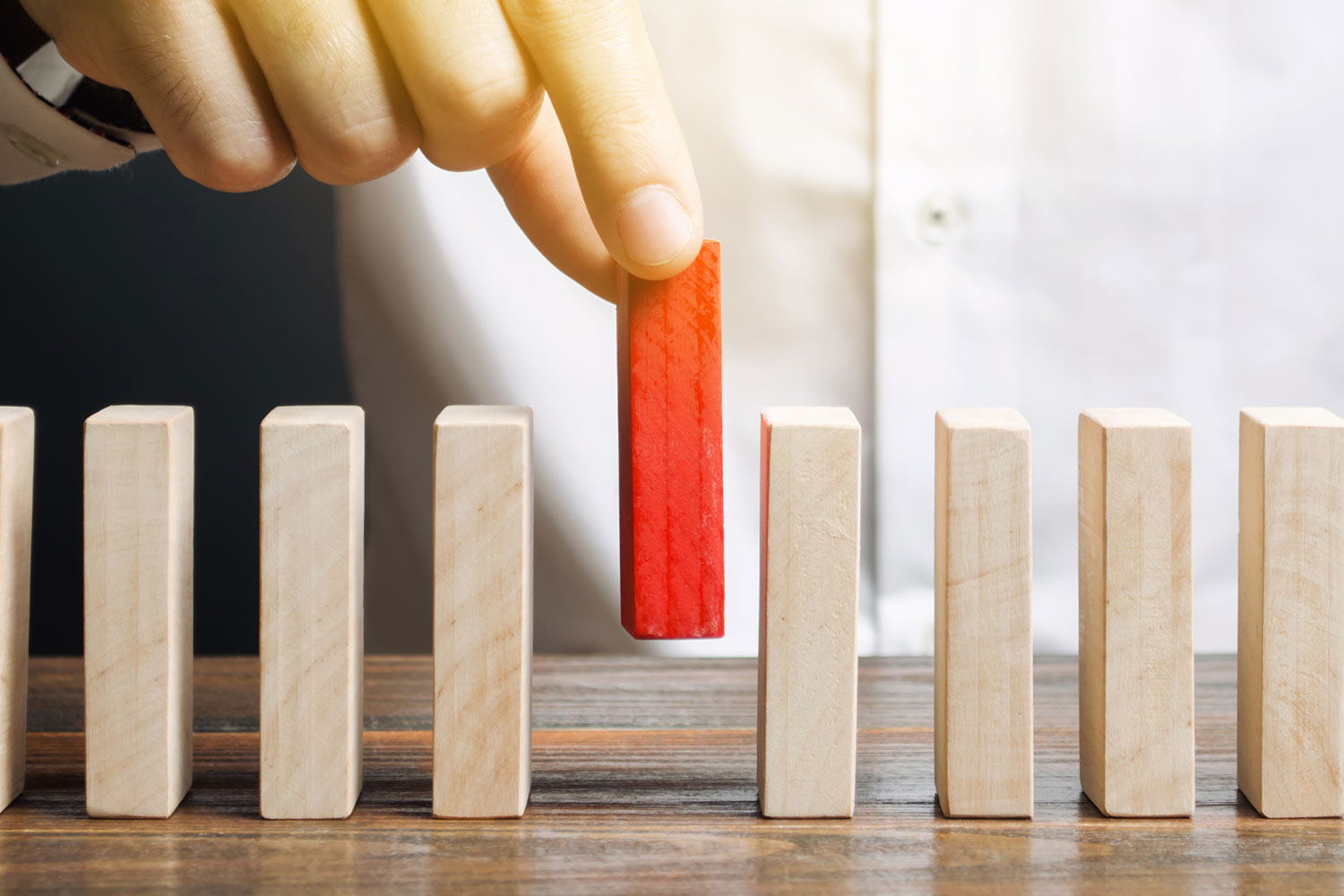 元本確保型はNG!? 企業型確定拠出年金でのおすすめ配分や運用商品の選び方｜RENOSY マガジン（リノシーマガジン）