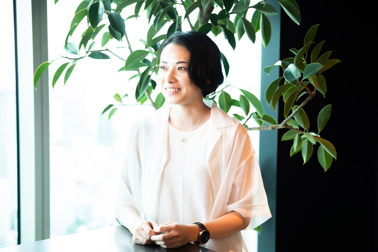 iDeCoやNISAを始めたあと、別の投資もしたくて、不動産投資を始めました